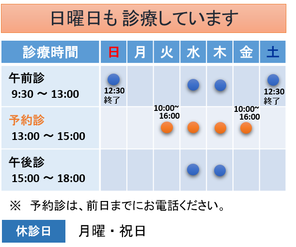 hn_hours_011520