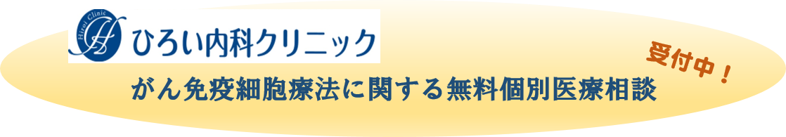 op_title_02