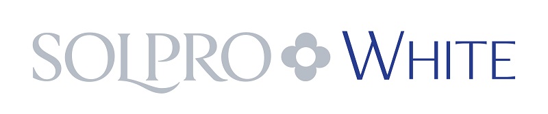 solpro08s
